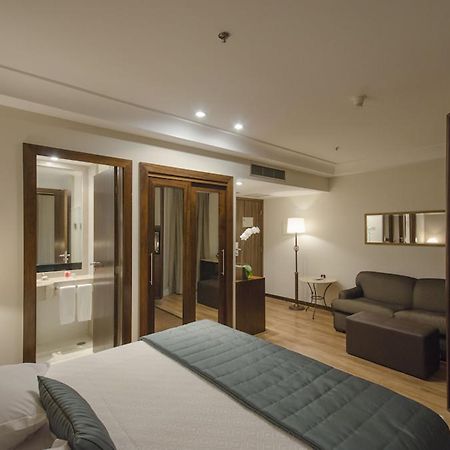 Estanplaza Paulista Hotel Сао Паоло Екстериор снимка