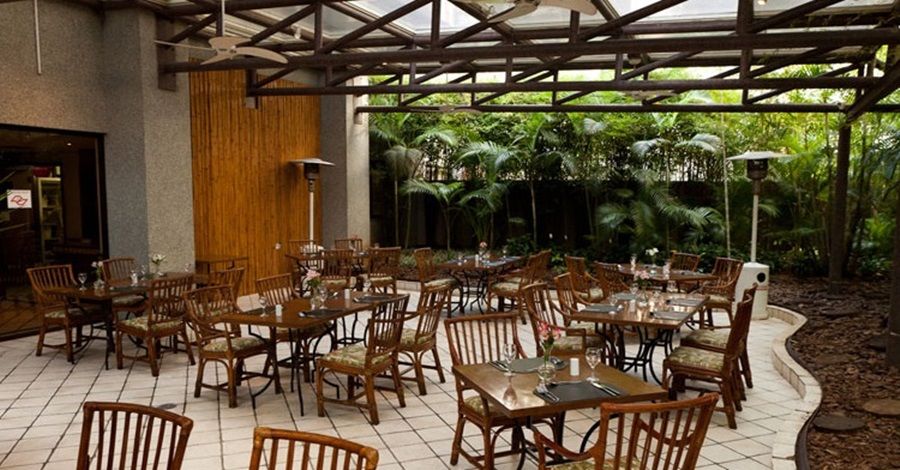 Estanplaza Paulista Hotel Сао Паоло Екстериор снимка